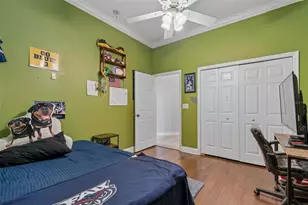 360 Liam Ave, Tarpon Springs, FL 34689 - Photo 39