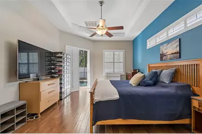 360 Liam Avenue, Tarpon Springs, FL 34689 - Photo 19