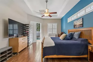 360 Liam Ave, Tarpon Springs, FL 34689 - Photo 19