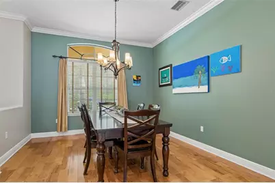 360 Liam Avenue, Tarpon Springs, FL 34689 - Photo 17