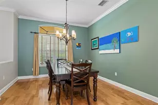360 Liam Ave, Tarpon Springs, FL 34689 - Photo 17