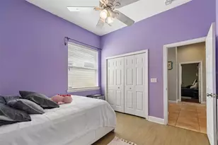 360 Liam Ave, Tarpon Springs, FL 34689 - Photo 35