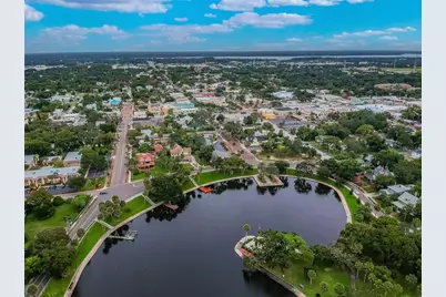 360 Liam Avenue, Tarpon Springs, FL 34689 - Photo 57