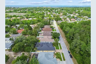 360 Liam Avenue, Tarpon Springs, FL 34689 - Photo 53