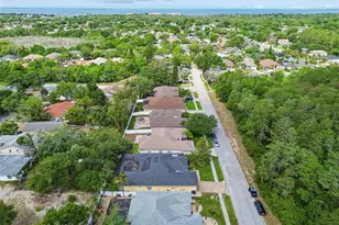 360 Liam Ave, Tarpon Springs, FL 34689 - Photo 53