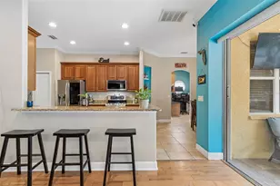 360 Liam Ave, Tarpon Springs, FL 34689 - Photo 33