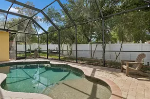 360 Liam Ave, Tarpon Springs, FL 34689 - Photo 45