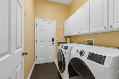 360 Liam Avenue, Tarpon Springs, FL 34689 - Photo 29