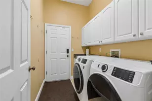 360 Liam Ave, Tarpon Springs, FL 34689 - Photo 29