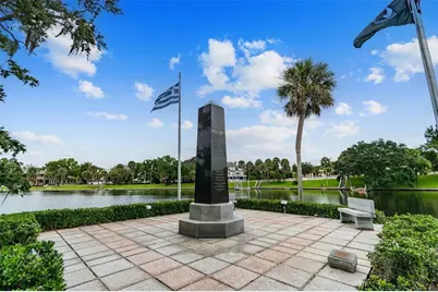 360 Liam Avenue, Tarpon Springs, FL 34689 - Photo 55