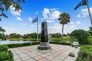 360 Liam Ave, Tarpon Springs, FL 34689 - Photo 55