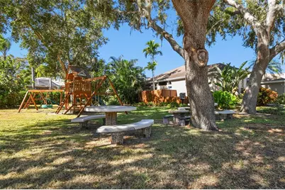 360 Liam Avenue, Tarpon Springs, FL 34689 - Photo 65