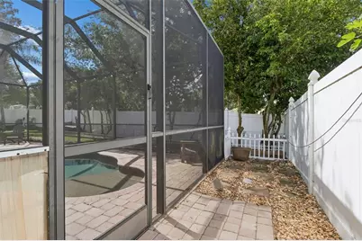 360 Liam Avenue, Tarpon Springs, FL 34689 - Photo 47