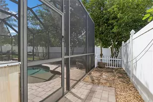 360 Liam Ave, Tarpon Springs, FL 34689 - Photo 47