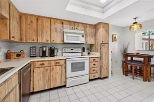 2691 Sabal Springs Cir, Clearwater, FL 33761 - Photo 43