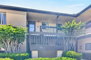 2691 Sabal Springs Cir, Clearwater, FL 33761 - Photo 59