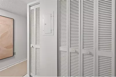 2691 Sabal Springs Circle #201, Clearwater, FL 33761 - Photo 17