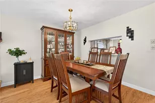 2691 Sabal Springs Cir, Clearwater, FL 33761 - Photo 21