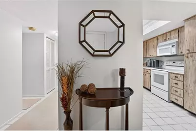 2691 Sabal Springs Circle #201, Clearwater, FL 33761 - Photo 11
