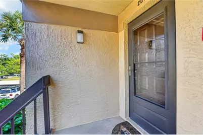 2691 Sabal Springs Circle #201, Clearwater, FL 33761 - Photo 51