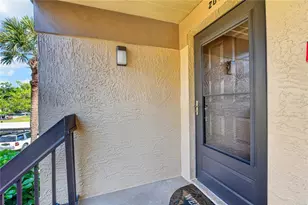 2691 Sabal Springs Cir, Clearwater, FL 33761 - Photo 51