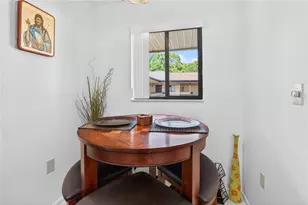 2691 Sabal Springs Cir, Clearwater, FL 33761 - Photo 45