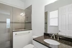 2210 N Peakview Loop, Hernando, FL 34442 - Photo 69