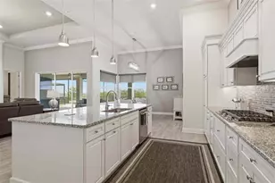 2210 N Peakview Loop, Hernando, FL 34442 - Photo 25