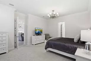 2210 N Peakview Loop, Hernando, FL 34442 - Photo 45