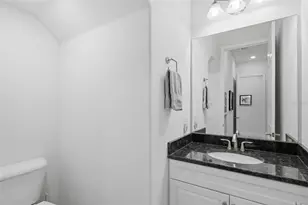 2210 N Peakview Loop, Hernando, FL 34442 - Photo 63