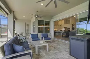 2210 N Peakview Loop, Hernando, FL 34442 - Photo 39
