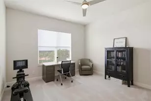 2210 N Peakview Loop, Hernando, FL 34442 - Photo 67