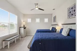 2210 N Peakview Loop, Hernando, FL 34442 - Photo 71