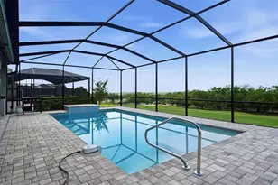 2210 N Peakview Loop, Hernando, FL 34442 - Photo 35