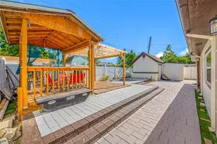 6017 W Fern St, Tampa, FL 33634 - Photo 45