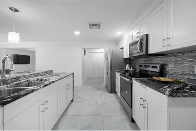 6017 W Fern Street, Tampa, FL 33634 - Photo 17