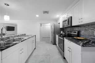 6017 W Fern St, Tampa, FL 33634 - Photo 17