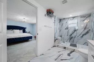 6017 W Fern St, Tampa, FL 33634 - Photo 25