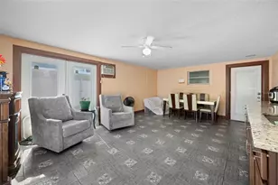 6017 W Fern St, Tampa, FL 33634 - Photo 43