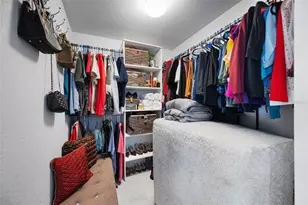 6017 W Fern St, Tampa, FL 33634 - Photo 23