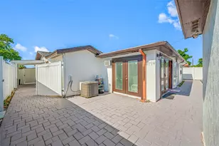 6017 W Fern St, Tampa, FL 33634 - Photo 39
