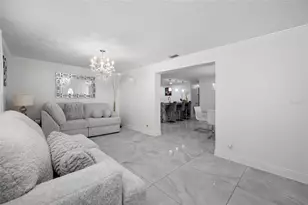 6017 W Fern St, Tampa, FL 33634 - Photo 7