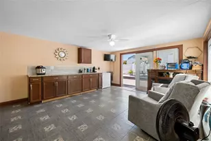 6017 W Fern St, Tampa, FL 33634 - Photo 41