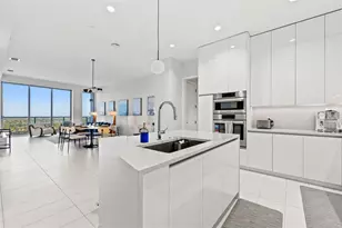 777 3rd Ave N, Saint Petersburg, FL 33701 - Photo 7