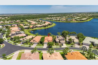 4922 Sapphire Sound Drive, Wimauma, FL 33598 - Photo 57
