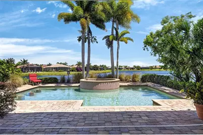 4922 Sapphire Sound Drive, Wimauma, FL 33598 - Photo 51