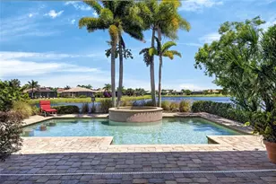 4922 Sapphire Sound Dr, Wimauma, FL 33598 - Photo 51