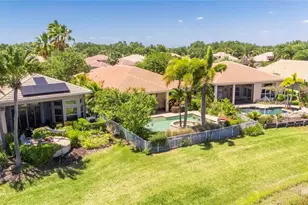 4922 Sapphire Sound Dr, Wimauma, FL 33598 - Photo 55