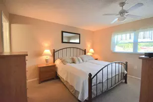 936 Virginia St, Dunedin, FL 34698 - Photo 9