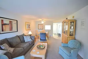 936 Virginia St, Dunedin, FL 34698 - Photo 13
